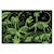 Puzzle - dinosaures glow in the dark 100 pièces Multicolor 2 - vertbaudet enfant 