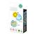 Picmax viewer - animaux marins visionneur d’images Multicolor 3 - vertbaudet enfant 