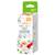 Kit de rouleau de peinture mini - véhicules Multicolor 1 - vertbaudet enfant 