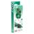 Puzzle 3d - tiki Green 6 - vertbaudet enfant 