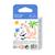 12 crayons de couleur spirale Multicolor 3 - vertbaudet enfant 