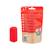 Tube de pâte à modeler végétalienne Blue+Orange+Pink+Red 9 - vertbaudet enfant 