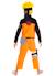 Déguisement naruto Orange 2 - vertbaudet enfant 