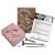 Kit de fouille – Squelette de Mosasaure à déterrer et assembler Multicolor 4 - vertbaudet enfant 