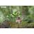 Puzzle 3d - raptor Brown 5 - vertbaudet enfant 