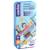 Boïte de puzzle magnétique - avions Multicolor 1 - vertbaudet enfant 