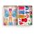 Dress-up le bonheur des papillons Multicolor 2 - vertbaudet enfant 