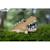Puzzle 3d - alligateur Green 6 - vertbaudet enfant 