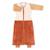 Gigoteuse jambes séparables hiver  - tog 2.5 chaud tout doux Blush+Grizou+Lunar+Marshmallow+Natural+Natural - tricolore+Noisette+Noisette tricolore+Sesame+Stone+Turquoise tricolore+Vintage 43 - vertbaudet enfant 