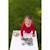 Contour puzzle - pirate 29 pièces Multicolor 4 - vertbaudet enfant 