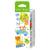 Kit de rouleau de peinture mini - véhicules Multicolor 6 - vertbaudet enfant 
