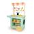 Charriot à boissons sur roulettes Multicolor 6 - vertbaudet enfant 