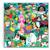 Puzzle - doggone days Multicolor 3 - vertbaudet enfant 