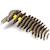 Puzzle 3d - paresseux Brown 4 - vertbaudet enfant 