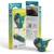 Puzzle 3d - pachy Green 4 - vertbaudet enfant 