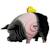 Puzzle 3d - cochon Pink 1 - vertbaudet enfant 