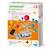 Planetarium système solaire - version fr Multicolor 1 - vertbaudet enfant 