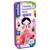 Boïte de puzzle magnétique - contes de fées Multicolor 1 - vertbaudet enfant 