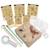 Kit d'excavation d'insectes - version fr Multicolor 2 - vertbaudet enfant 