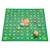 Jeu de société - lucky ladybugs Multicolor 4 - vertbaudet enfant 