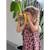 Viewer  3d - animaux sauvages Visionneur images Multicolor 6 - vertbaudet enfant 
