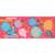 Puzzle I am lil' - sirène Multicolor 2 - vertbaudet enfant 