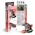 Puzzle 3d - diable tasmanien Multicolor 2 - vertbaudet enfant 