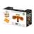 Viewer  3d - dinosaure Visionneur images 3D Multicolor 5 - vertbaudet enfant 