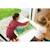 Puzzle découverte - dinosaures 150 pièces Multicolor 5 - vertbaudet enfant 