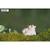 Puzzle 3d - ours polaire White 6 - vertbaudet enfant 