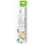 Kit de rouleau de peinture - espace Multicolor 1 - vertbaudet enfant 