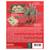 Kit de fouille – Squelette de Stégosaurus à déterrer et assembler Multicolor 6 - vertbaudet enfant 