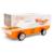 Voiture de sport américaine GT10 Orange 4 - vertbaudet enfant 