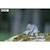 Puzzle 3d - éléphant Grey 5 - vertbaudet enfant 