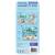 Boïte de puzzle magnétique - avions Multicolor 6 - vertbaudet enfant 