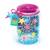 Pot à lumière galactique - Kit LED Multicolor 2 - vertbaudet enfant 