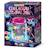Pot à lumière galactique - Kit LED Multicolor 1 - vertbaudet enfant 