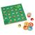 Jeu de société - lucky ladybugs Multicolor 1 - vertbaudet enfant 