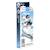 Puzzle 3d - chien Black;white 6 - vertbaudet enfant 