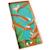 Puzzle magnétique - dinosaure Multicolor 1 - vertbaudet enfant 