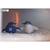 Puzzle 3d - manchot White 5 - vertbaudet enfant 