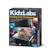 Kit Hologramme 3D – Découvre la magie des images qui prennent vie Multicolor 1 - vertbaudet enfant 