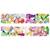 Boïte de puzzle magnétique - licornes Multicolor 4 - vertbaudet enfant 