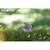 Puzzle 3d - narval Purple 5 - vertbaudet enfant 