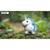 Puzzle 3d - licorne ciel White 5 - vertbaudet enfant 