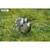 Puzzle 3d - triceratops Green 4 - vertbaudet enfant 