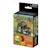 Picmax viewer - animaux sauvages visionneur d’images Multicolor 1 - vertbaudet enfant 
