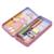 Boîte de puzzle magnétique - médecin Multicolor 4 - vertbaudet enfant 