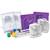 Kit moulage - dragons 3d - version en Multicolor 3 - vertbaudet enfant 