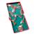 Puzzle magnétique - robot Multicolor 2 - vertbaudet enfant 